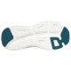 Skechers Slip-ins: Max Cushioning Endeavour - Sequoya